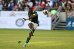 Junior Springbok star Vusi Moyo Sharks start