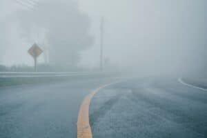 Weather