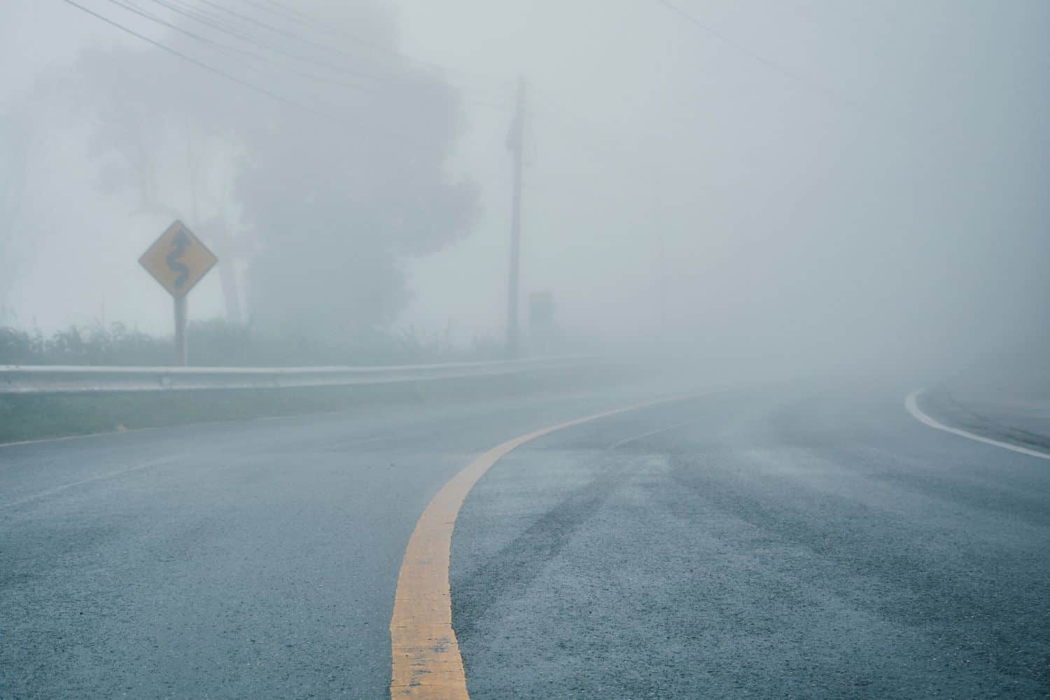 Weather