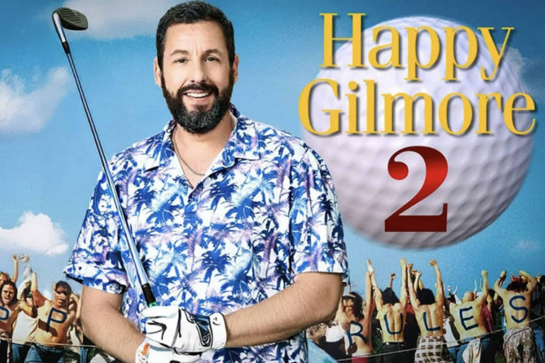 Sandler