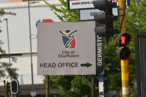 Why Ekurhuleni feels less broken than Joburg