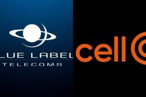 Will Cell C finally make money on its own? Blue Label expects to cash in on earnings