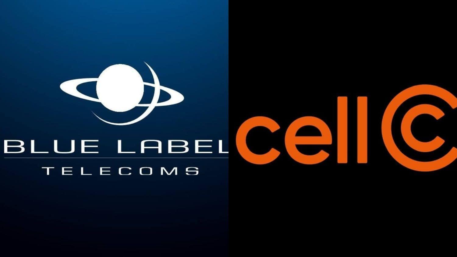 Will Cell C finally make money on its own? Blue Label expects to cash in on earnings