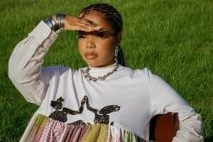 Shekhinah