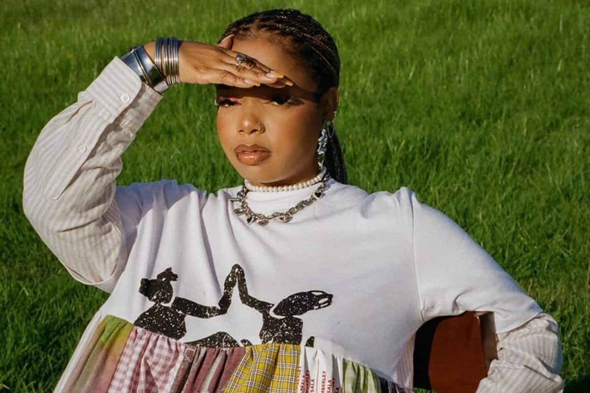 Shekhinah