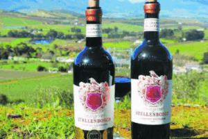 Le Grand Domaine