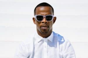Zakes Bantwini