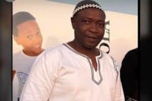 Dunoon businessman found dead after kidnapping