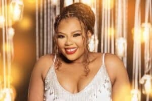Anele Mdoda