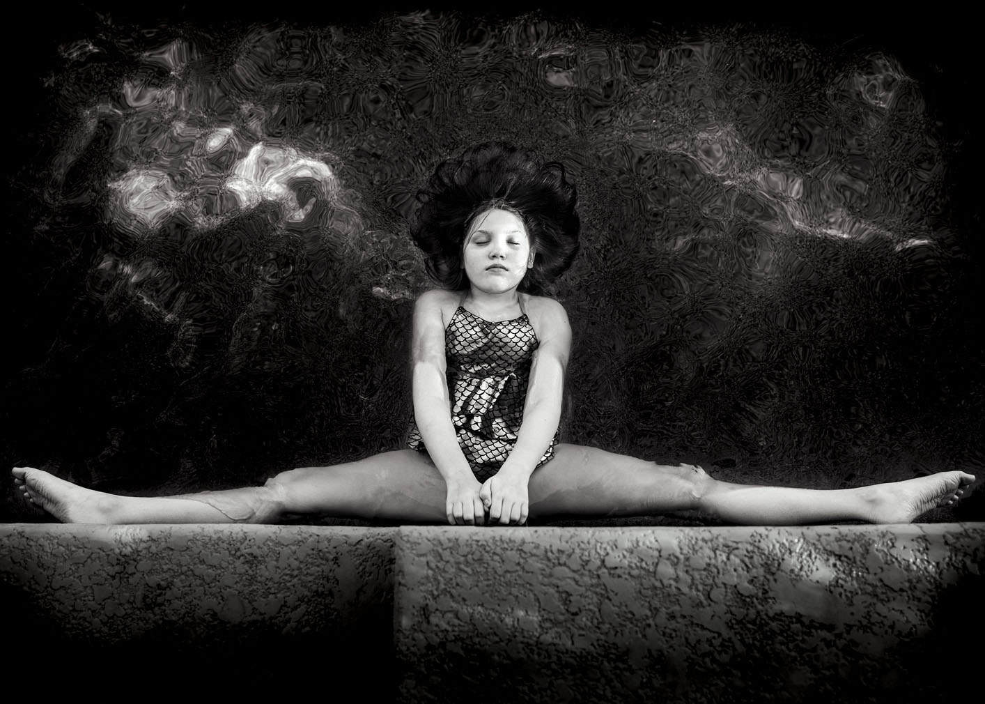 black and white photo awards