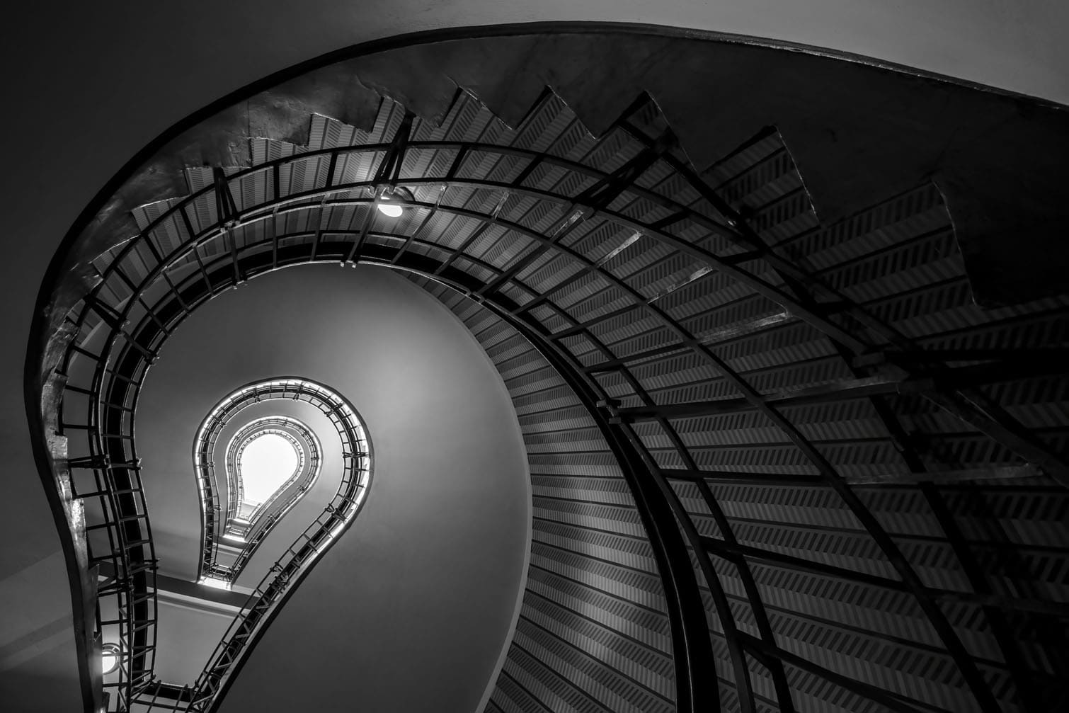 black and white photo awards