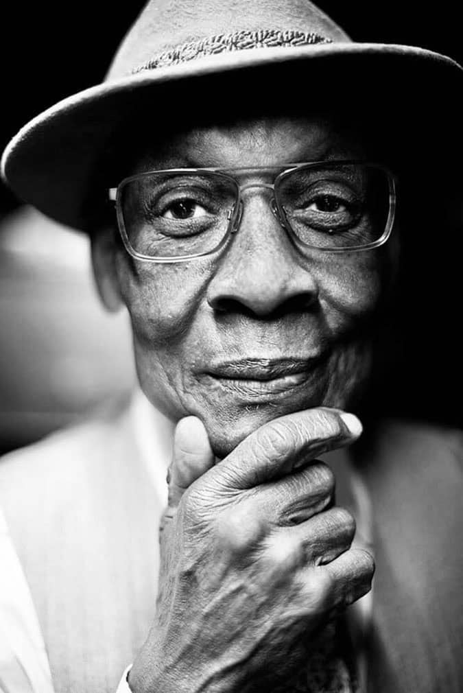 black and white photo awards