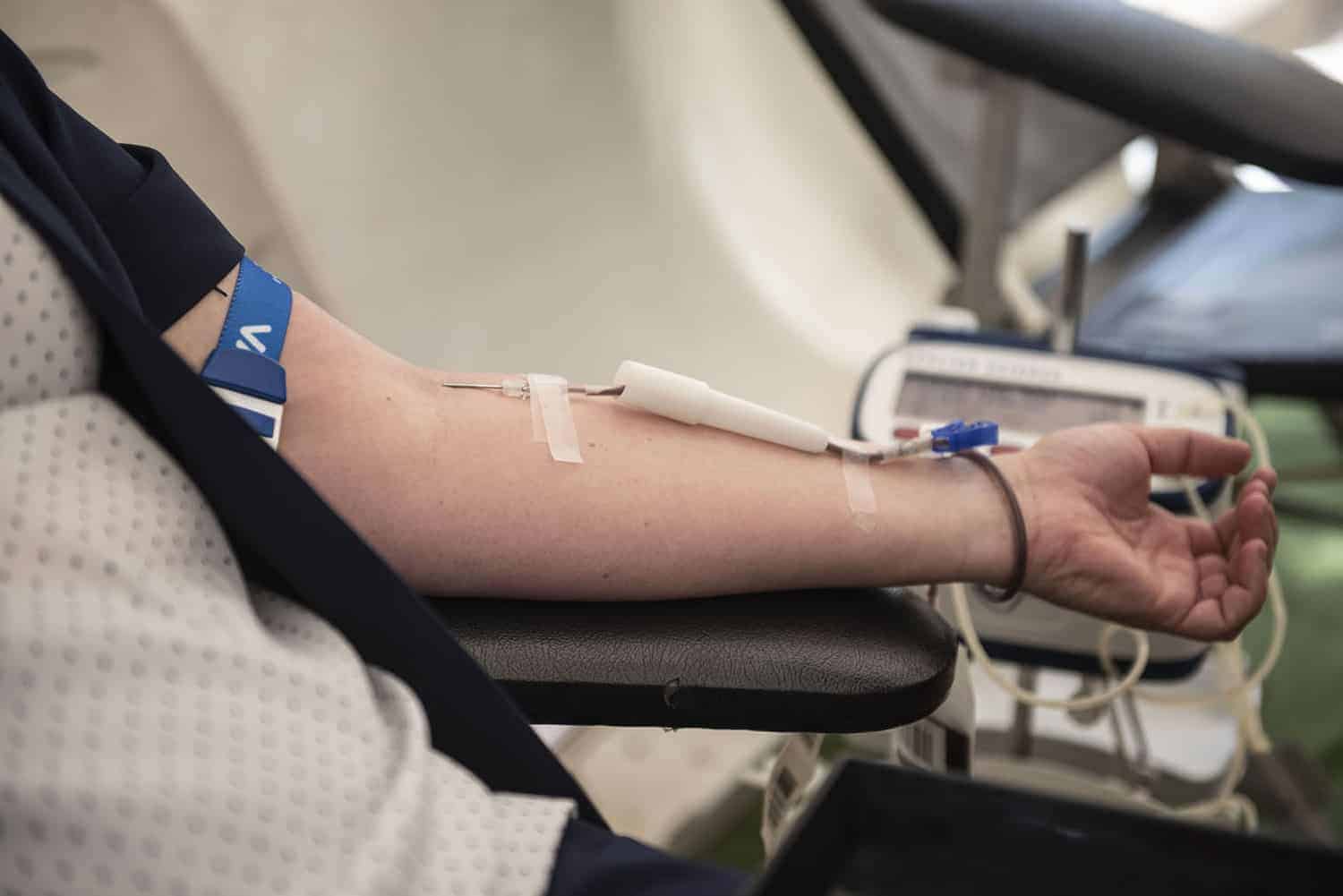 Wait for cancer care inhumane