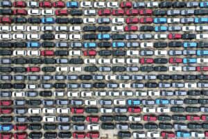Car recalls have become frequent