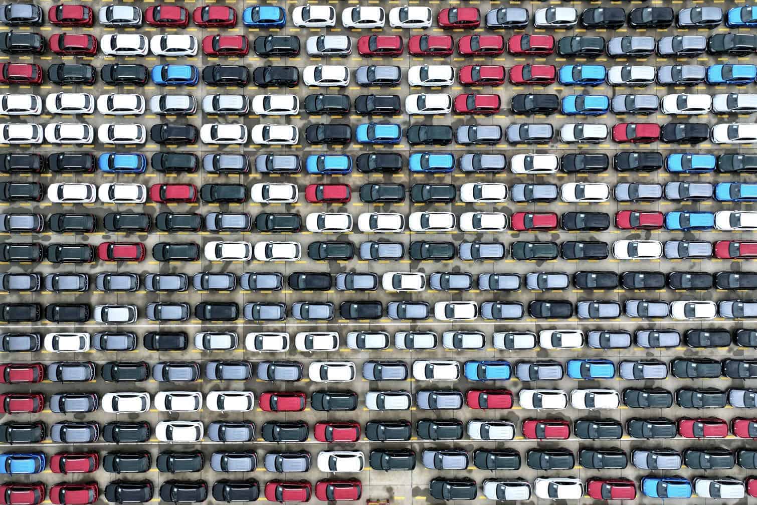 Car recalls have become frequent