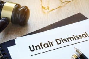 CCMA orders Orange Farm Municipality to pay one year's wages compensation to six workers whom it fired after one day.
