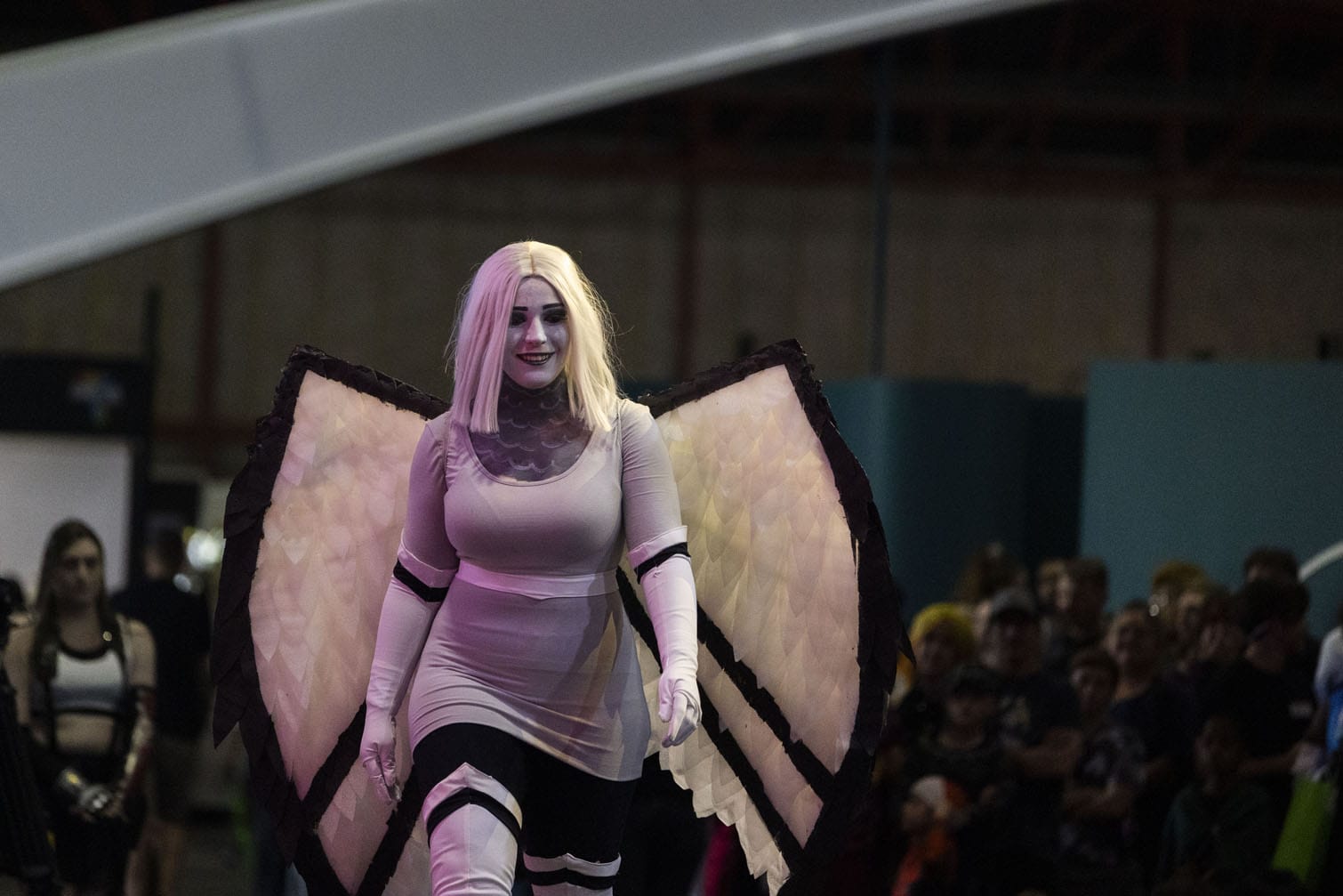 Comic Con Africa