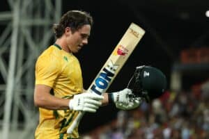 Dewald Brevis