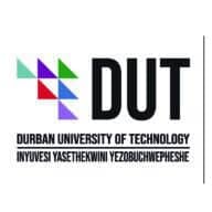Picture of Durban University of Technology