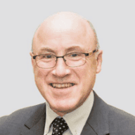 Picture of Michael Moriarty