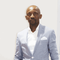 Picture of Oupa Pilane