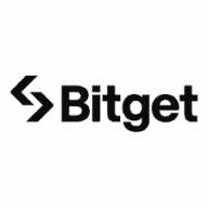 Picture of Bitget