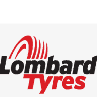 Picture of Lombard Tyres