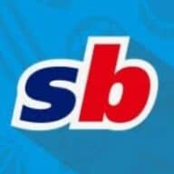 Picture of Sporting Bet