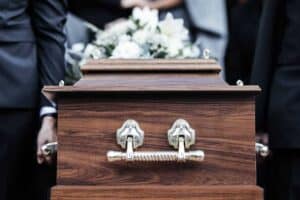 In 2022, 90-plus-year-olds outlived 30 to 34-year-olds, Stats SA data reveals