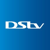 Picture of MultiChoice DStv