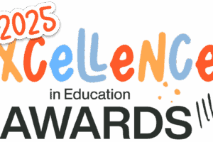iStore Excellence in Education Awards