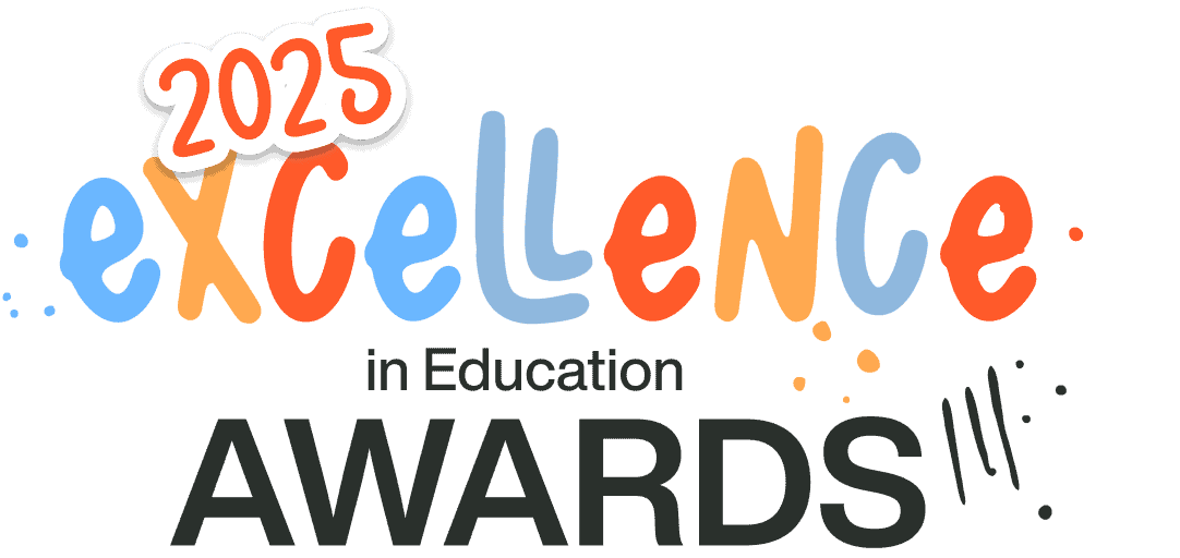 iStore Excellence in Education Awards