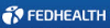 Picture of Fedhealth