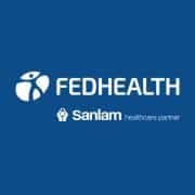 Picture of Fedhealth