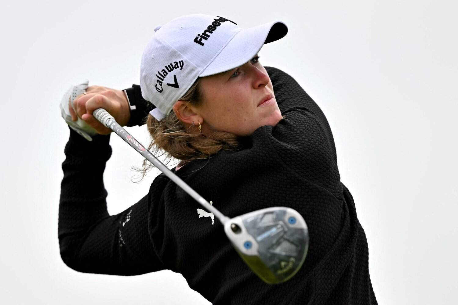 Mimi Rhodes