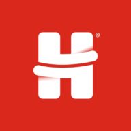 Picture of Huggies SA