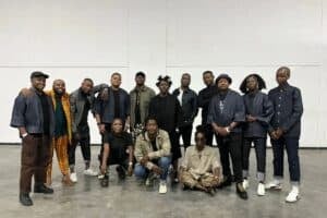 iPhupho L'ka Biko