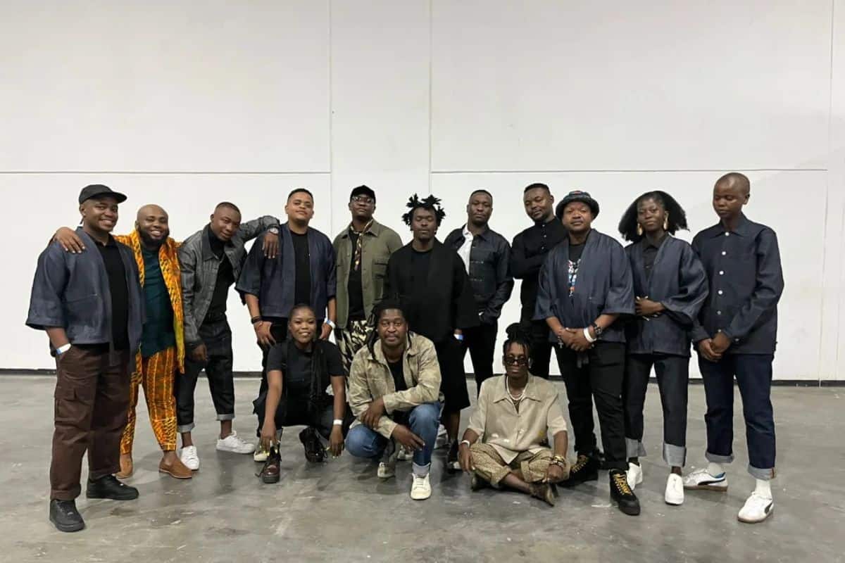 iPhupho L'ka Biko