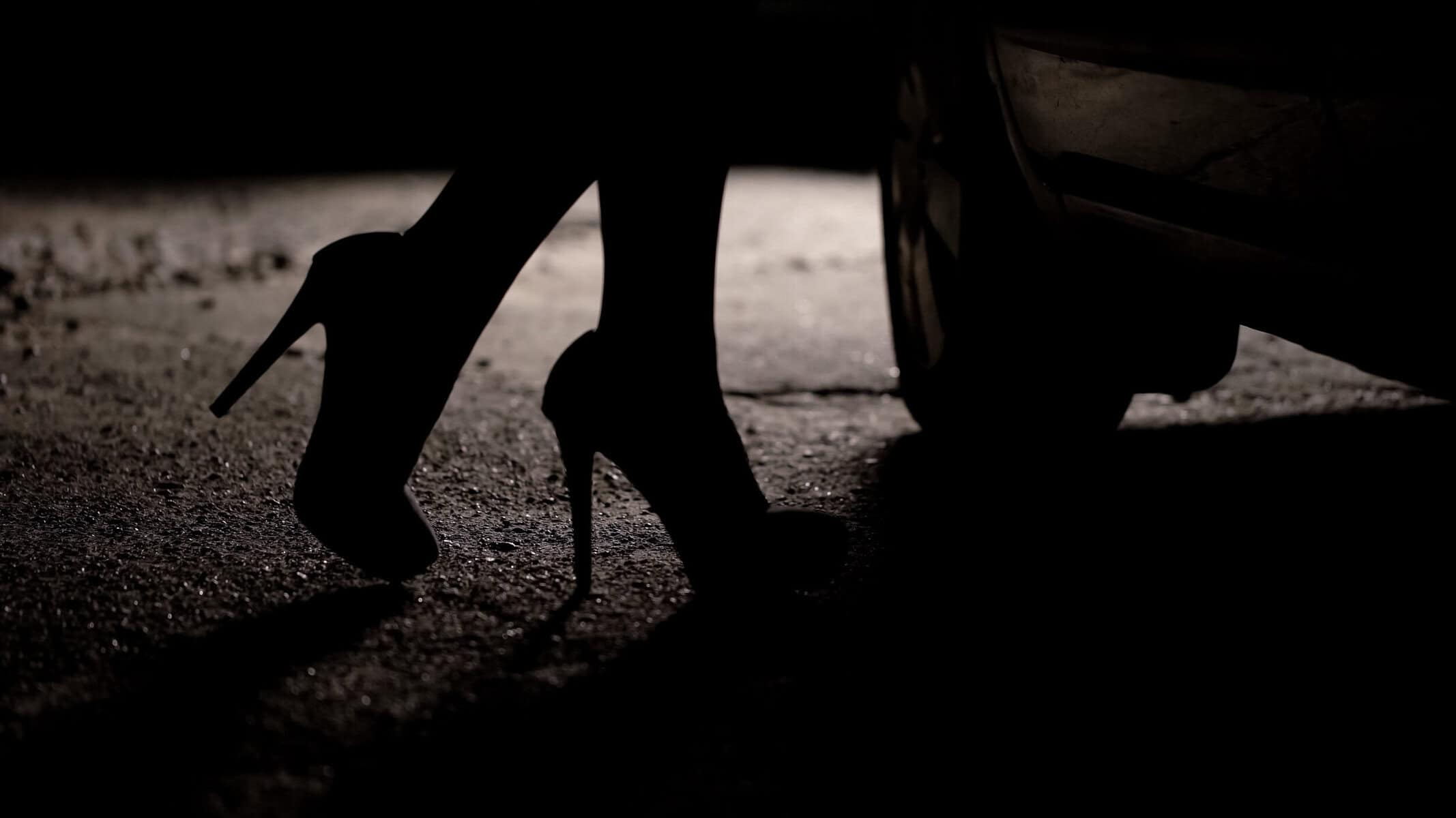 Sex work set to have its day in court