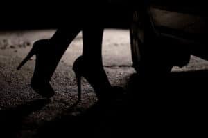 Sex work set to have its day in court