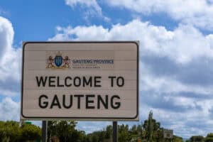 Decay, corruption, and neglect put Gauteng at a crossroads