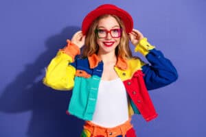 Fashion