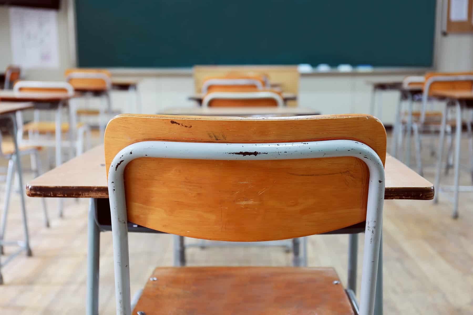 Teacher unions yet to react to Bela Act regulations