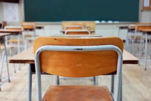 NASGB calls for urgent probe into school food poisoning incidents