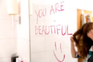 affirmations