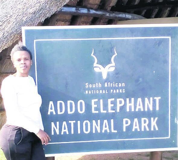 40 years of Kagiso Trust: Real stories of real women changing SA