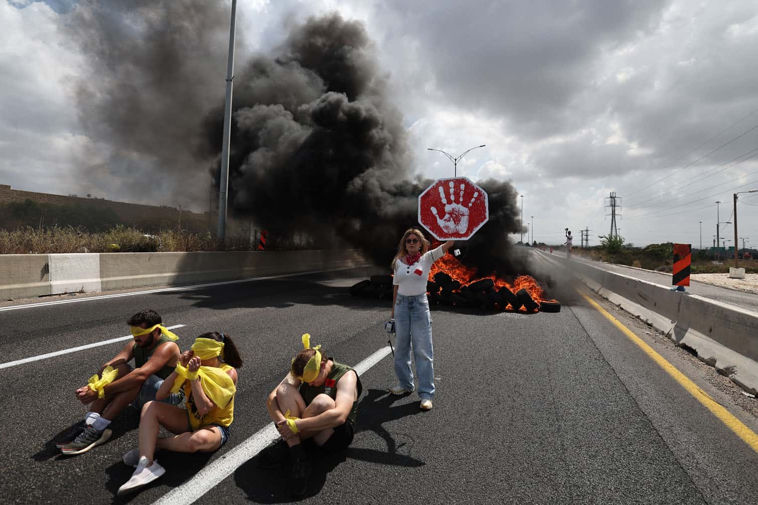 National day of struggle