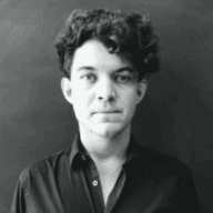 Picture of Jacques Cilliers