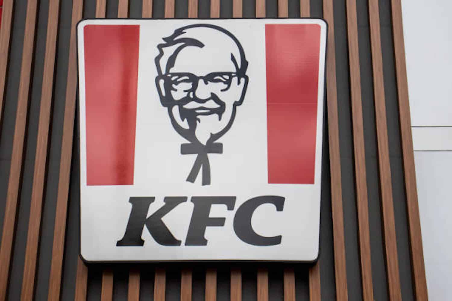 KFC drops sponsorship of MES shelter amid corruption allegations