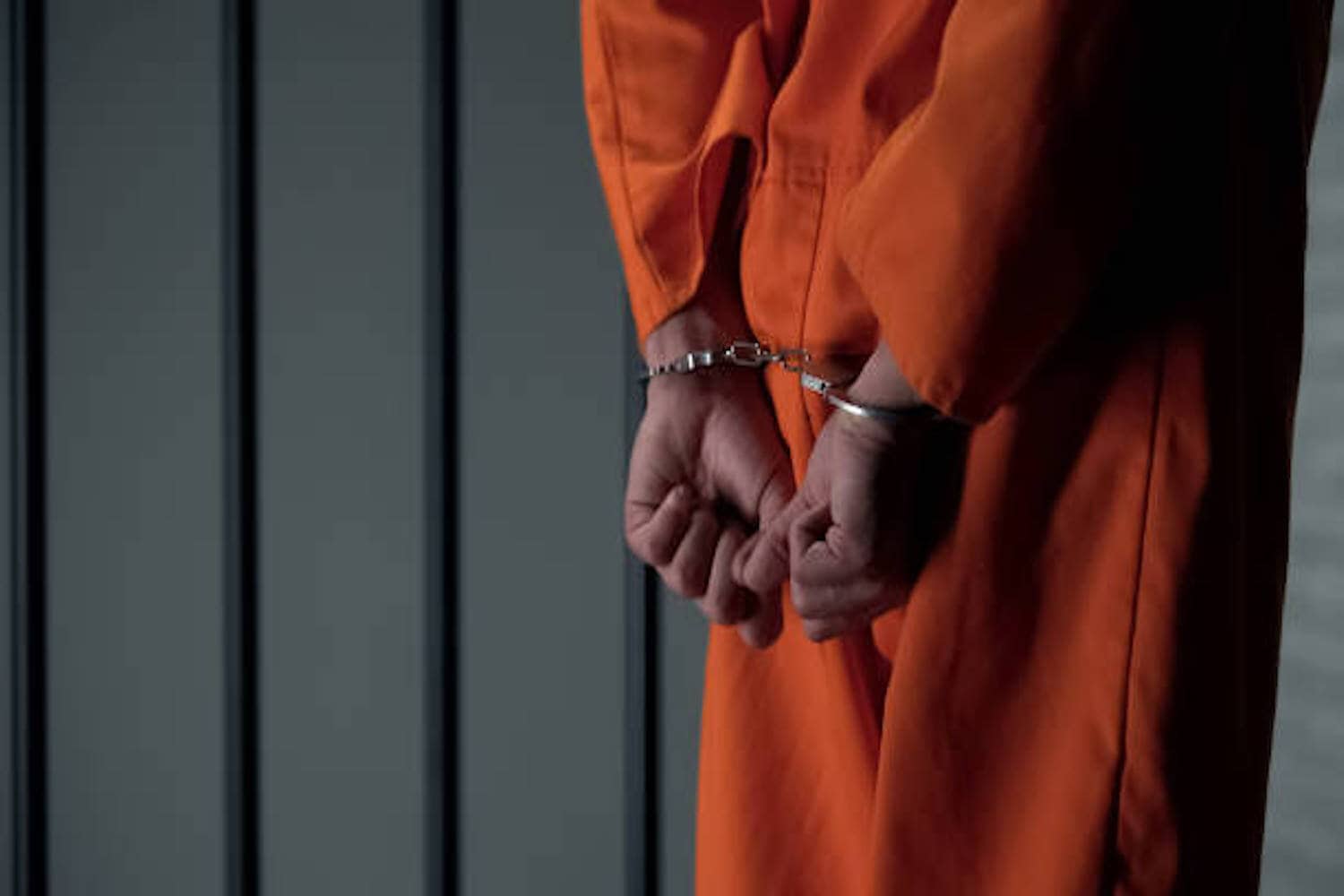 Taxi hitmen jailed for life plus 90 years over brutal murder and robbery